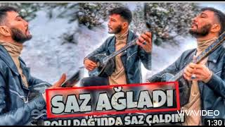 Saz Aglayan 2022!! 🔊🍺🍺 Resimi