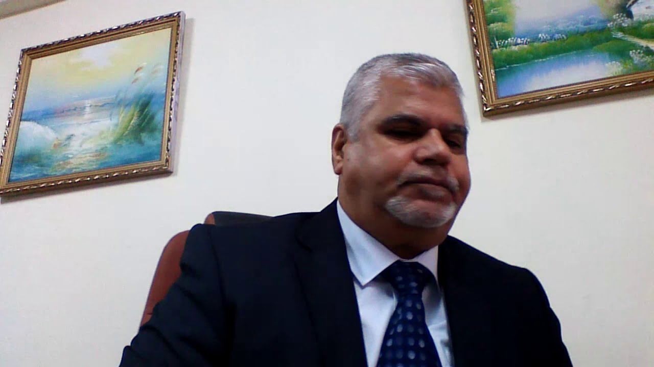 د  حسن مكي مشيري - التراضي على المسائل الجوهرية في عقد البيع