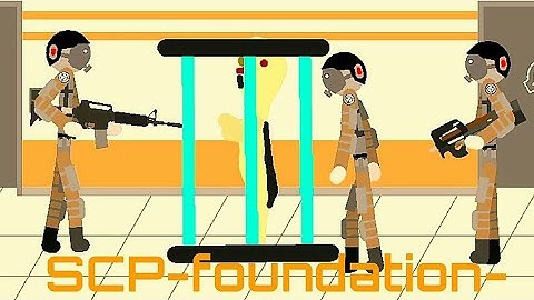 SCP-foundation-official-intro