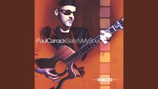 Video thumbnail of "Paul Carrack - Eyes of Blue (2014 Remaster)"