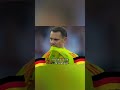 Schwarz-Rot-Gold schlägt unser Herz! ❤️‍🔥 24.04.26 🇩🇪 #EM2026 #WIEVAILDY #DFBTeam #Fussball #Song