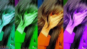 New timli 🔥 status gujrati  whatsaap status arjun r meda vk bhuriya dj remix status gujrati #shorts