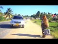 BARAKA ZA MAMA EP 1 BARAKA ZA MAMA EP 1