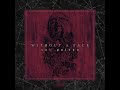 WITHOUT A FACE - RAT POISON (FULL EP) /// DEATHCORE 