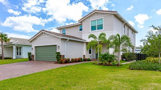 4040 Marina Way Deerfield Beach FL 33064