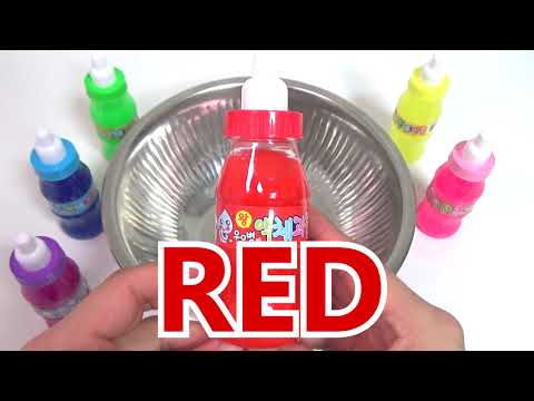 Stressball Color Balloons Surprise Egg Toys <strong>Orbeez</strong> Liquid Monster Slime Clay M&amp;<strong>amp</strong>;M