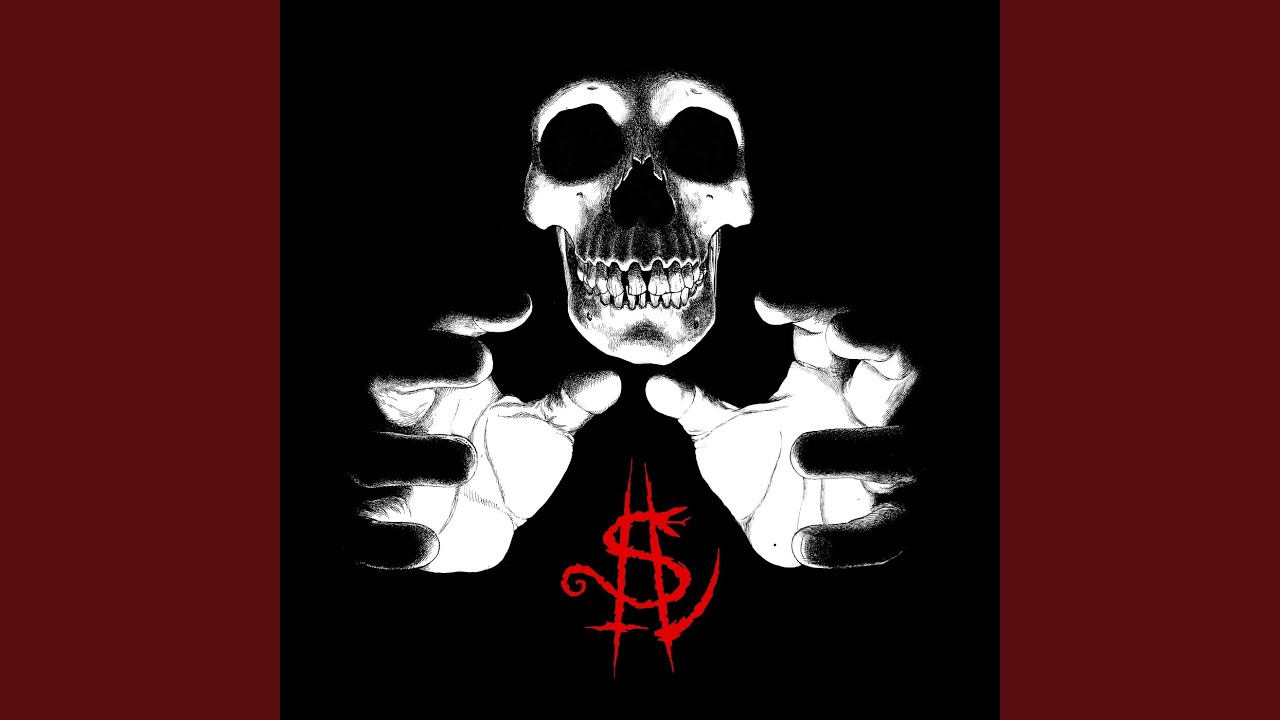 Watch Epigraph on YouTube Watch Epigraph on YouTube