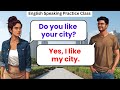 English Speaking Practice for Beginners | 200+ Common Questions and Answers | Learn Basic English