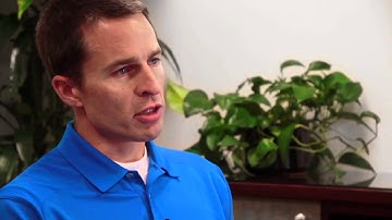 What is the difference between lactate testing and VO2 max? Is one more appropriate for runners?