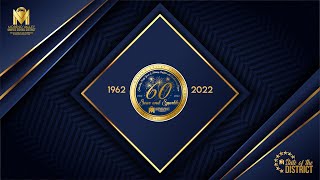 MVUSD State of the District 2023