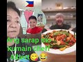 PASTA 🍝 PRIMAVERA 🍝FIN. #food #cooking #yummy #shorts #shortvideo @SusanaANGELES-b2i