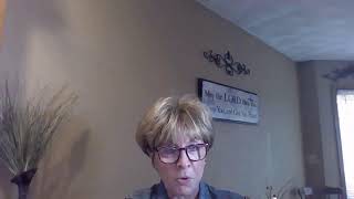 Celebrity Prayers for Deliverance from Rejection. Profile