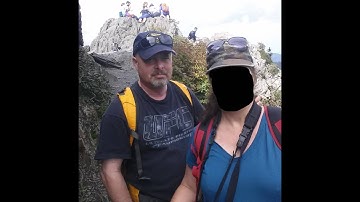 The Delphi Murders: ARREST MADE After 5 Years & Who Is Richard Matthew Allen?