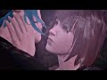 To All Of You Syd Matters Life Is Strange VideoClipe CapGC Version To All Of You Syd Matters Life Is Strange VideoClipe CapGC Version