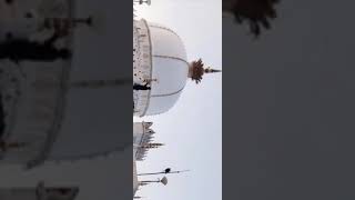 , New Edit Khwajaji Whattsap Status