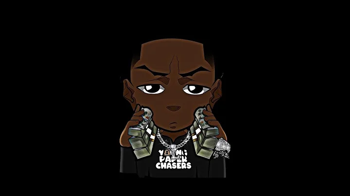 [FREE] ''Gonna Make It''| HARD Trap Beat 2023 Free|Trap Rap Instrumental Beat 2023 Dark Beat +FREEDL