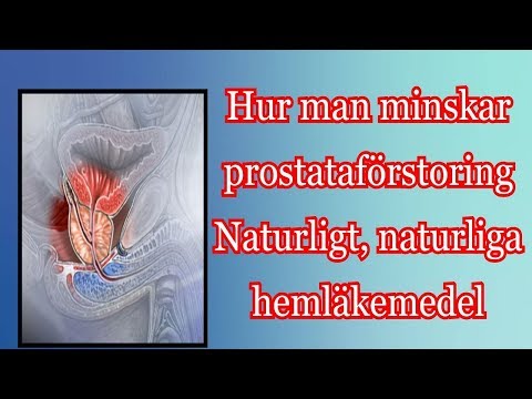 Video: Hur Man Minskar Bröstvolymen