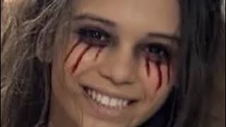 Dance moms: a new era-Terror eyes: Lily Bolno (Custom full solo)
