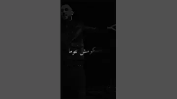 سالكة ياوعدي وانا نلبس قدي 