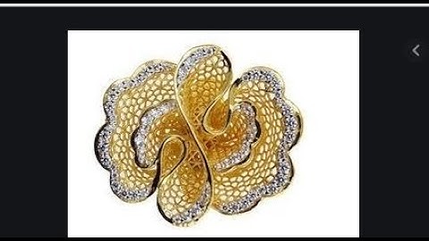 Tutorial rhino matrix9 class number14 curving part3 gold desaing in matrix9 matrixgold