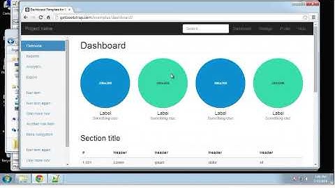 Condeigniter Install and Configure - Wordpress