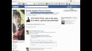shifter harusnya kumiliki