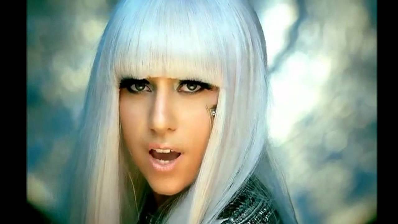 леди гага в клипе покер фейс. леди гага в клипе покер фейс. Lady gaga poker face обложка. макияж леди гаги покер фейс. леди гага 1986.