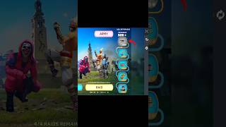 RAID ATTACK MISSION COMPLETE 🥳🤩 ??