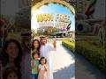 Dubai Miracle Garden FREE Entry 2026 | free things to do in Dubai, Dubai flower garden free tickets,