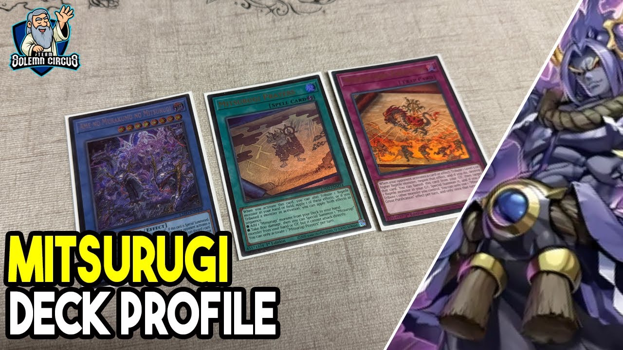 yugioh circus deck Complete Custom for Yu-Gi-Oh! ARC-V Goblin Circus (Yugioh Speed Duel