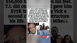 Sometimes all someone needs… is a second chance 💯