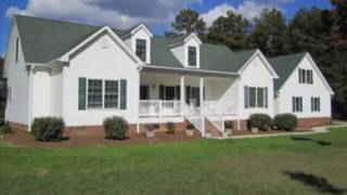 OVERVIEW of Schultz Custom Homes and Remodeling