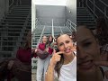 HIGH ✨ #trending #dance #dancerlife #dancer #dancechallenge #dancetrend #viral #trend