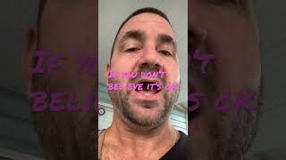 Breathe time travel in Miami Beach fl code enforcement cops and preaching @clevelandstreetpreachers
