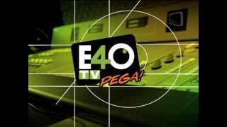 E40Tv Promo Latele