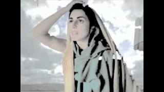 The Story of Mary Magdalene Part 1