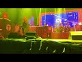 Judas Priest - Invader; 50 Heavy Metal Years; Van Andel Arena; Grand Rapids, MI; 9-16-2021