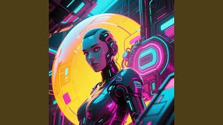 The Midnight Frequency
