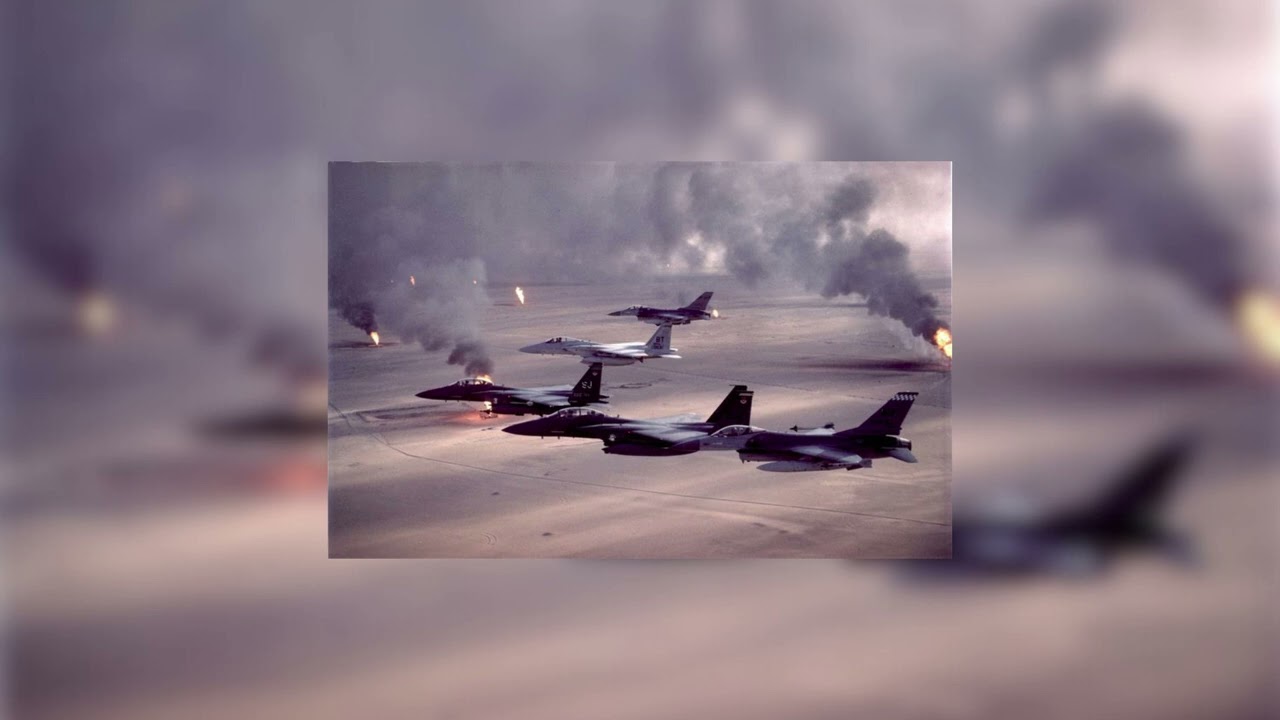 Macarena  - slowed | 10 hours