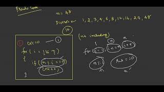 Time Limit Exceeded Error Explained