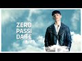 Deddy - 0 Passi (Official Lyric Video)