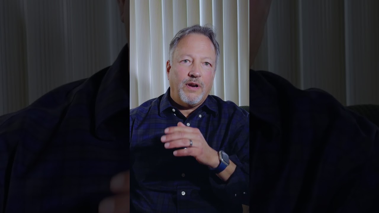 Corruption is the grease that keeps the machine in operation in Mexico 