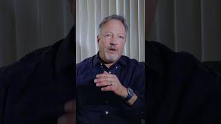 Corruption is the grease that keeps the machine in operation in Mexico #Shorts #Police #Cops #DEA￼