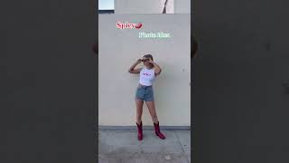 Summer Outfit Photo Inspo #photoinspo #poseideas #igpics