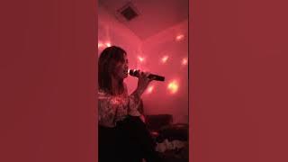 Kirey 'jangan kau samakan'