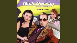 Video thumbnail of "Nick Curran and The Nitelifes - Beautiful Girl"