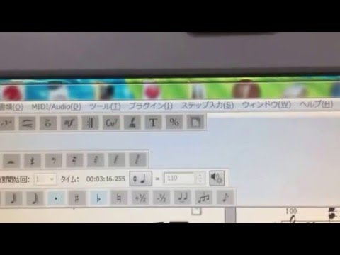 【小室哲哉】CAROL/ＰianoSolo(CD版）