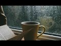 Beautiful rain with instrument 4k uclips no copyright free footage