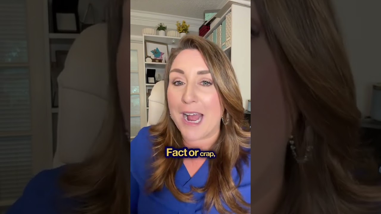 FACT or CRAP: Do VA Loans Have Zero Out-of-Pocket Costs?