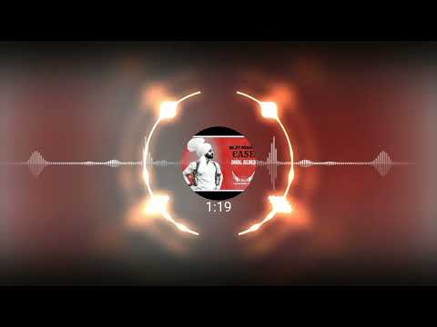 Case (Dhol Remix) Dj Lishkara Mix _ Diljit Dosanjh X Raj Ranjodh _ Ghost _ Bhangra Mix 2023